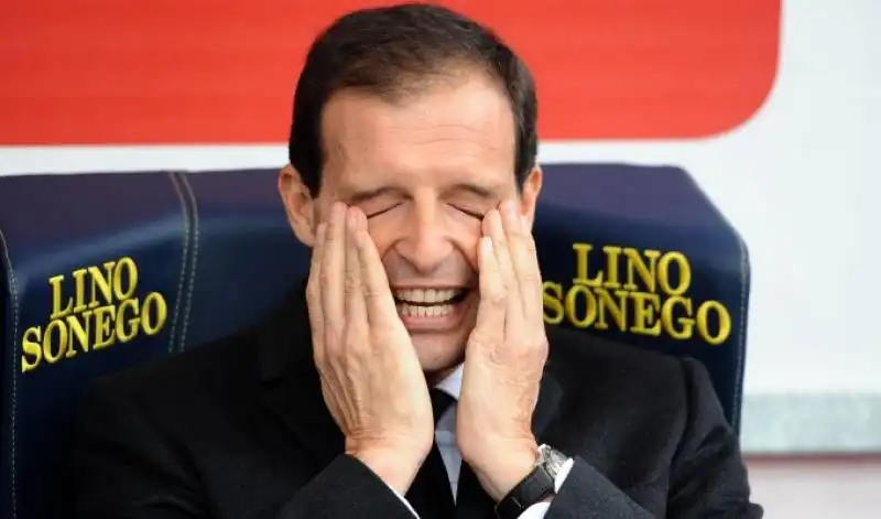 allegri