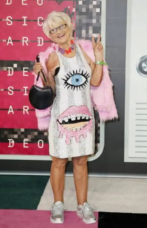 baddiewinkle 