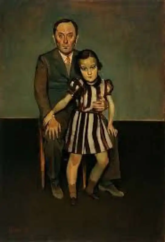 balthus s