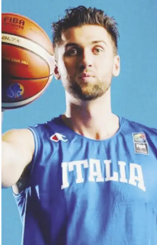 BARGNANI 1