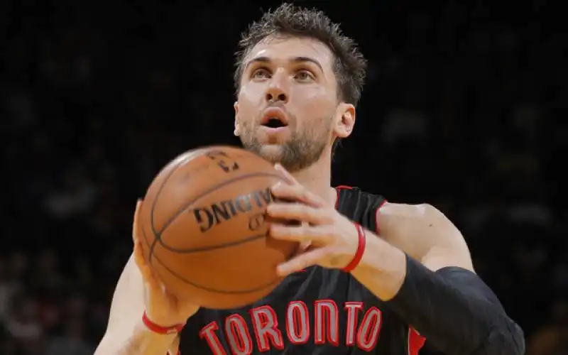 BARGNANI 3