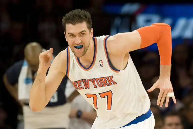 BARGNANI 4