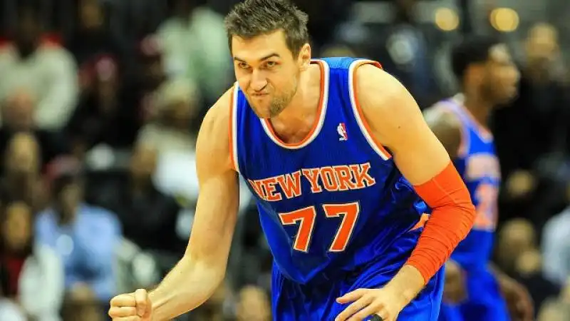 BARGNANI 5