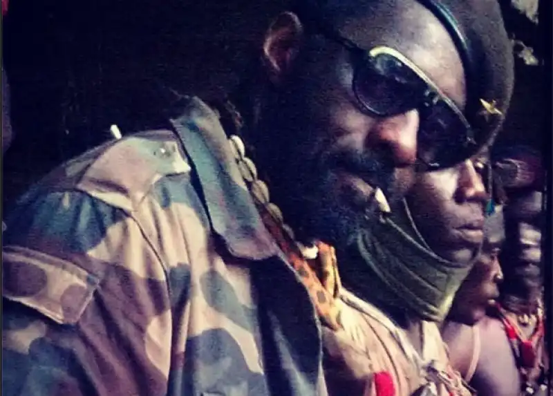 beasts of no nation bestie senza patria  3