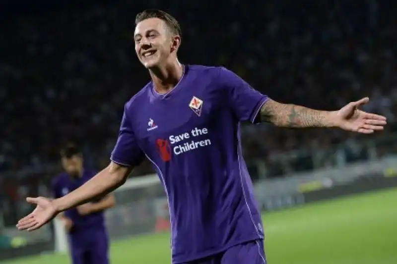 BERNARDESCHI 1