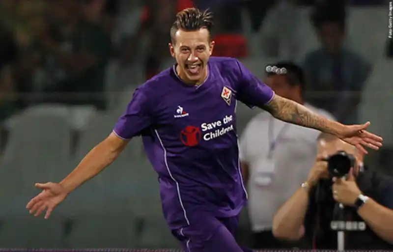 BERNARDESCHI