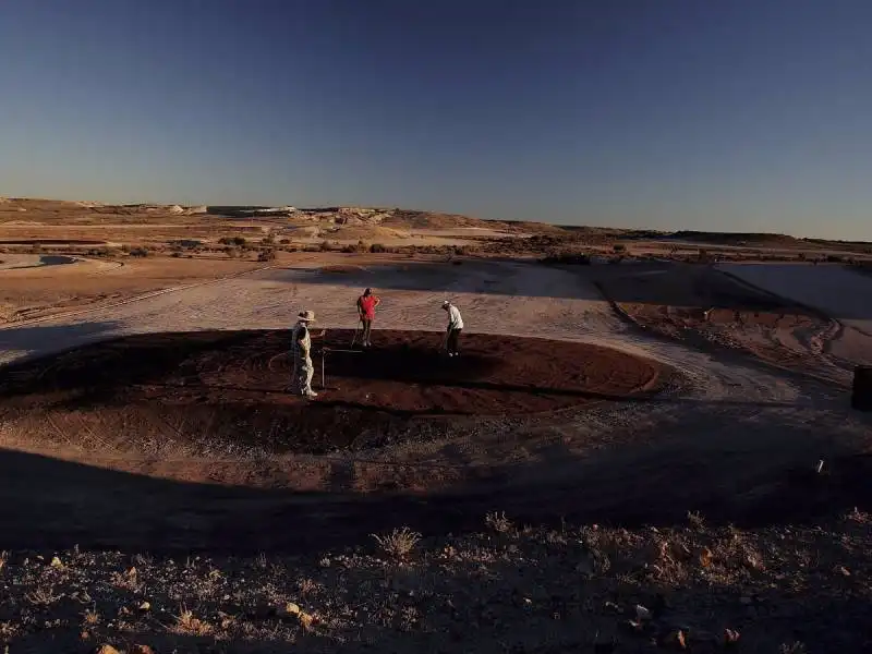 coober pedy  11