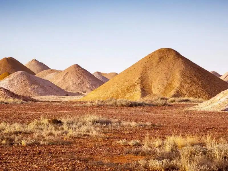 coober pedy  6