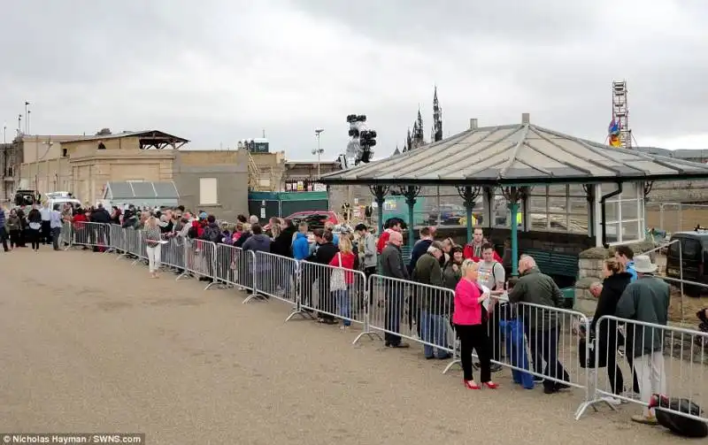 dismaland di banksy  3