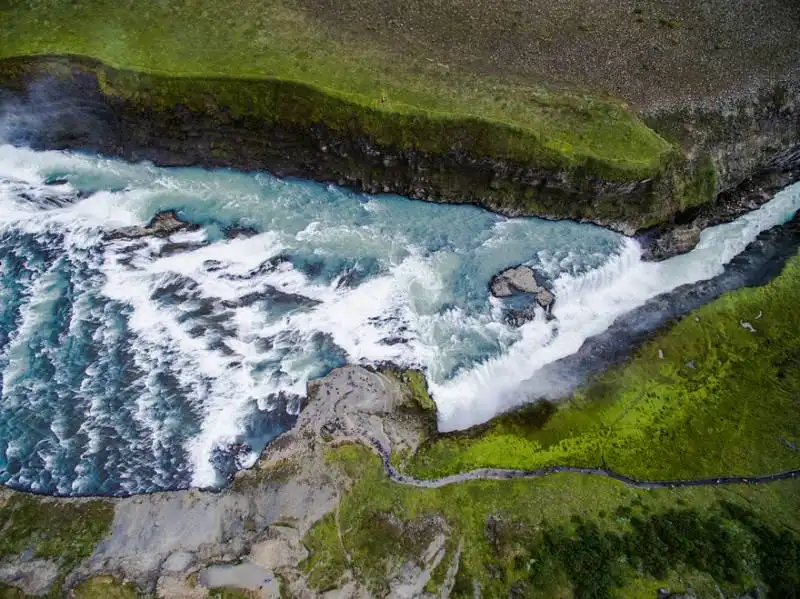 gullfoss 2