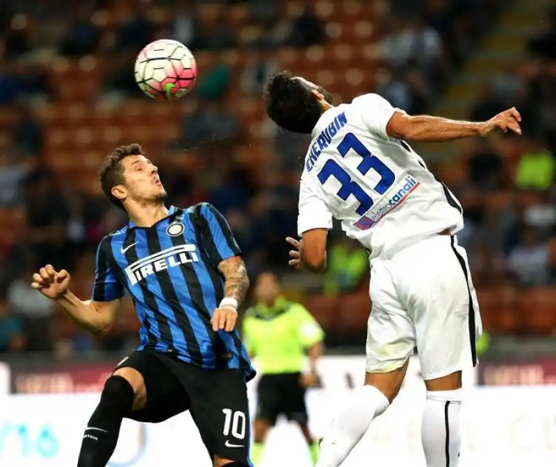 inter atalanta 