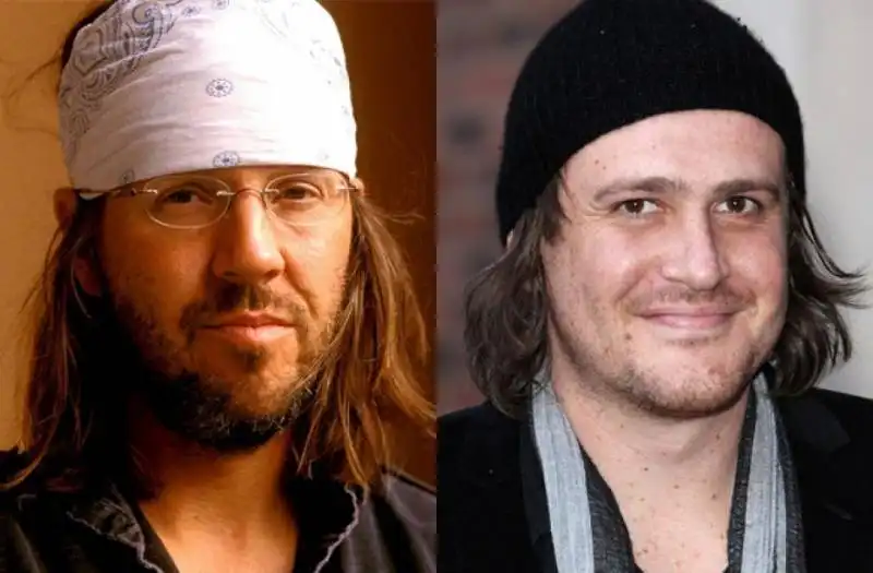 jason segel vs david foster wallace