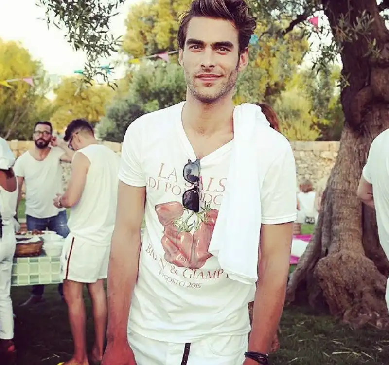 jon kortajarena