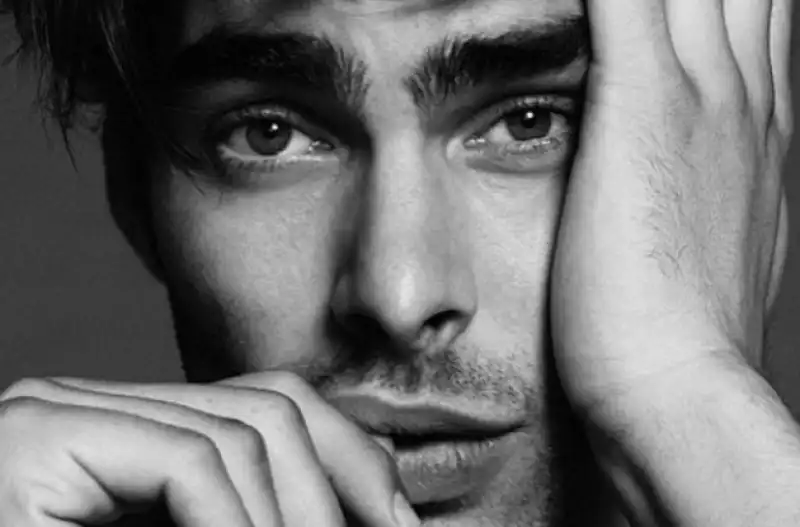 jon kortajarena  