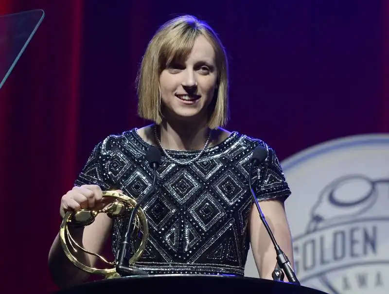 katie ledecky 4