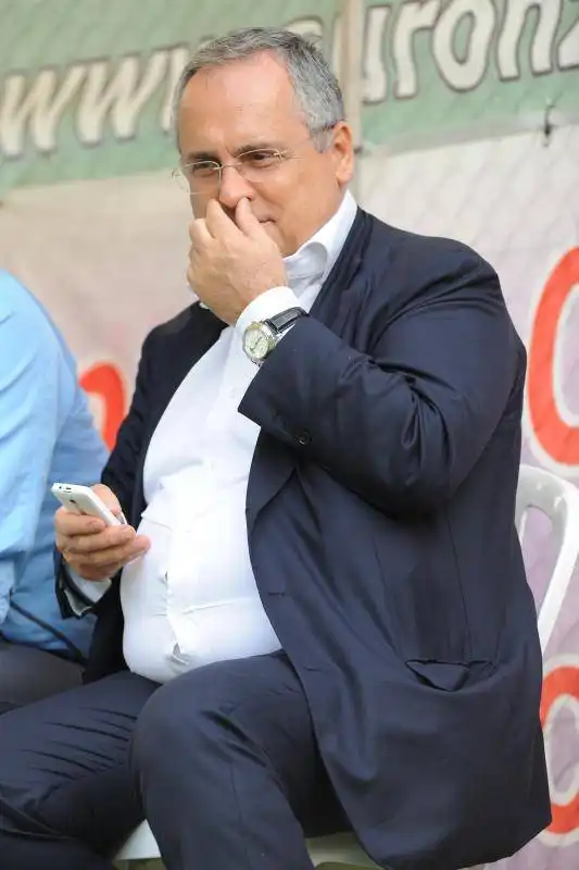 LOTITO 