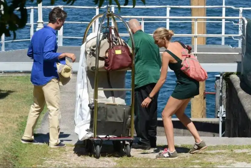 matrimonio borromeo   casiraghi  27