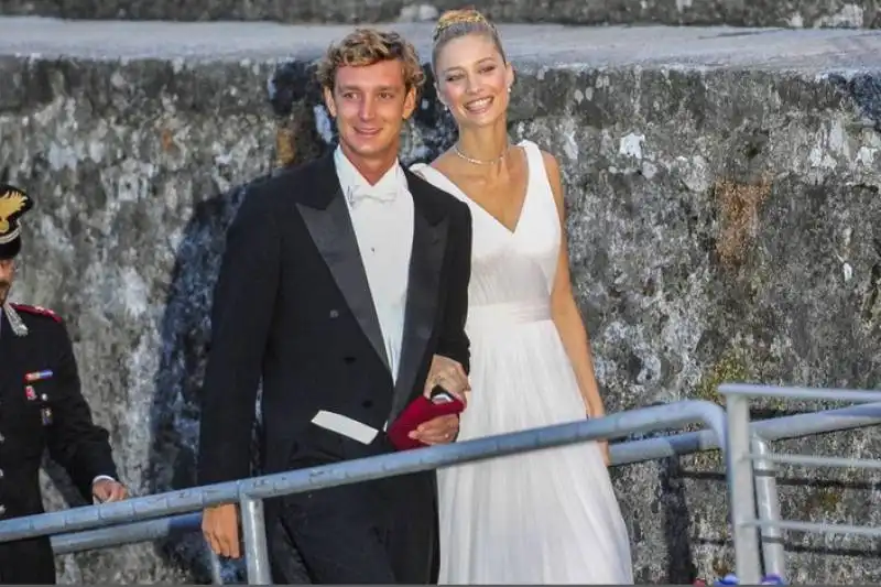 matrimonio borromeo   casiraghi  38