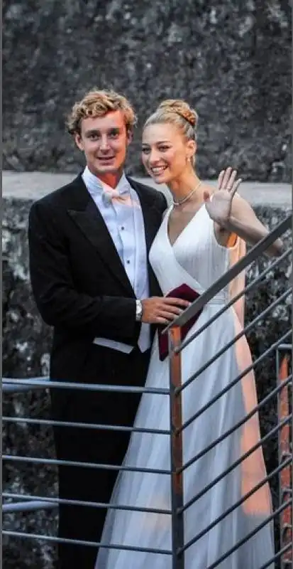 matrimonio borromeo   casiraghi  50