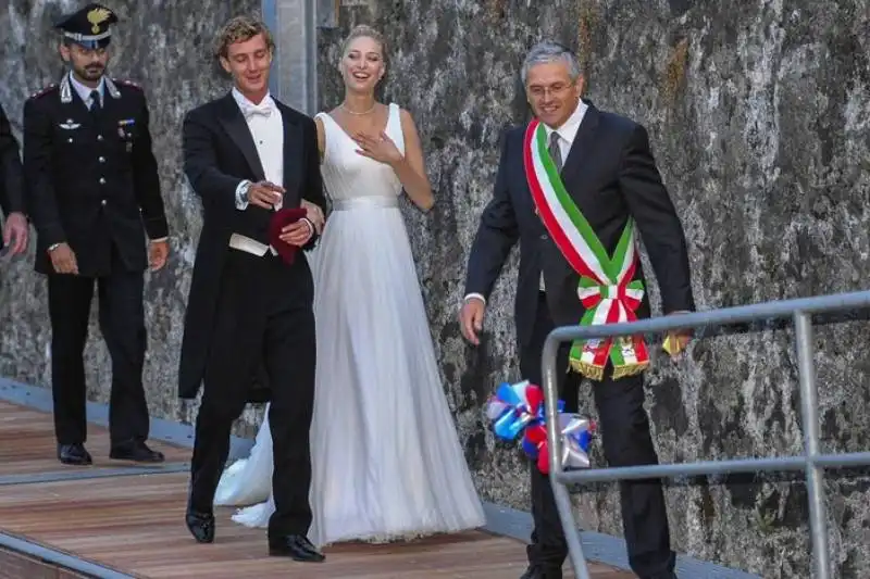 matrimonio borromeo   casiraghi  53