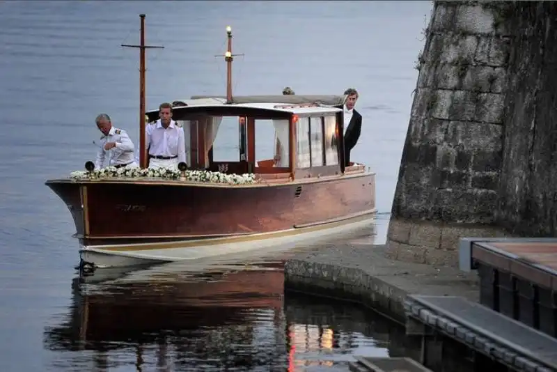 matrimonio borromeo   casiraghi  56