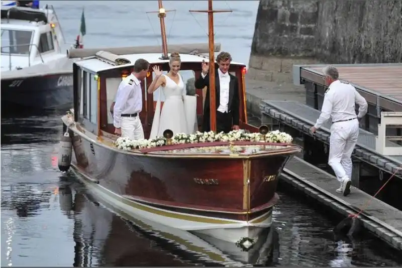 matrimonio borromeo   casiraghi  58