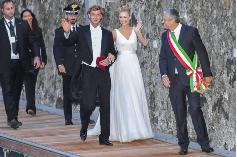 matrimonio borromeo   casiraghi  59