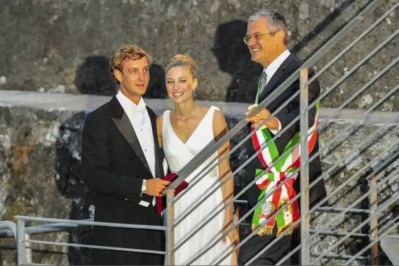 matrimonio borromeo   casiraghi  60