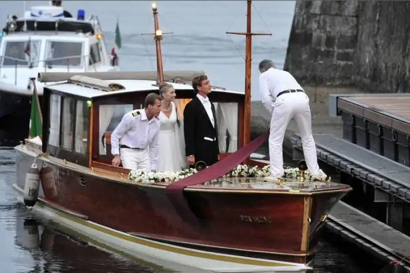 matrimonio borromeo   casiraghi  62