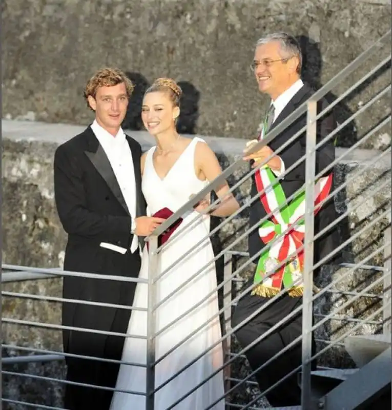 matrimonio borromeo   casiraghi  65