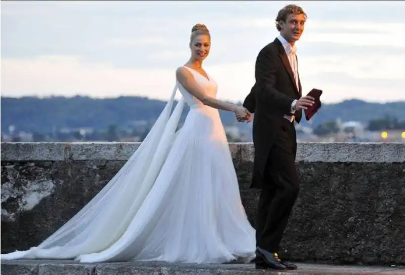 matrimonio borromeo   casiraghi  66