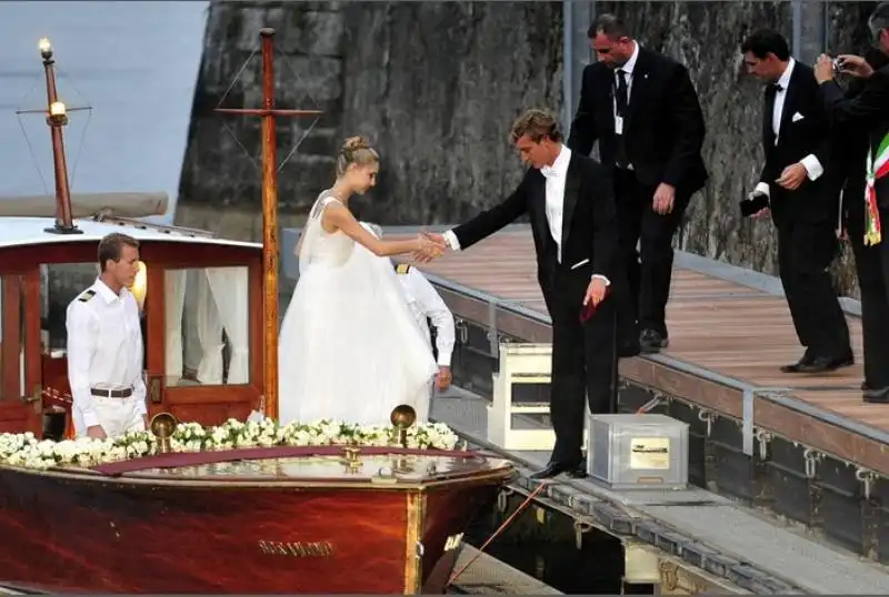 matrimonio borromeo   casiraghi  71