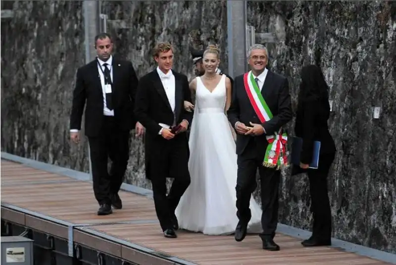 matrimonio borromeo   casiraghi  72