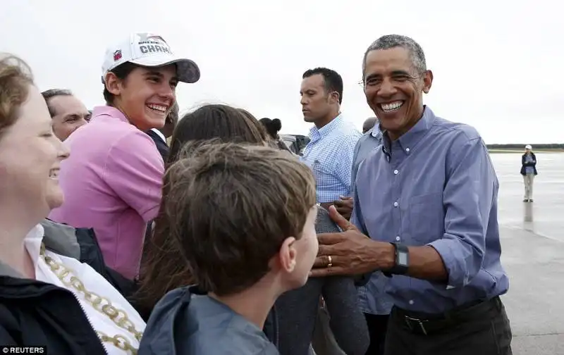 obama a martha's vineyard 7