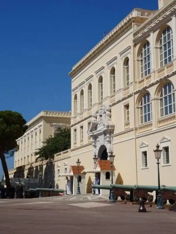 palazzo grimaldi a monaco