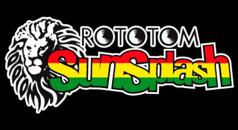 ROTOTOM