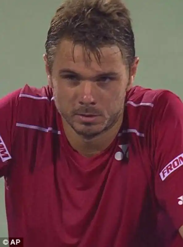 stan wawrinka