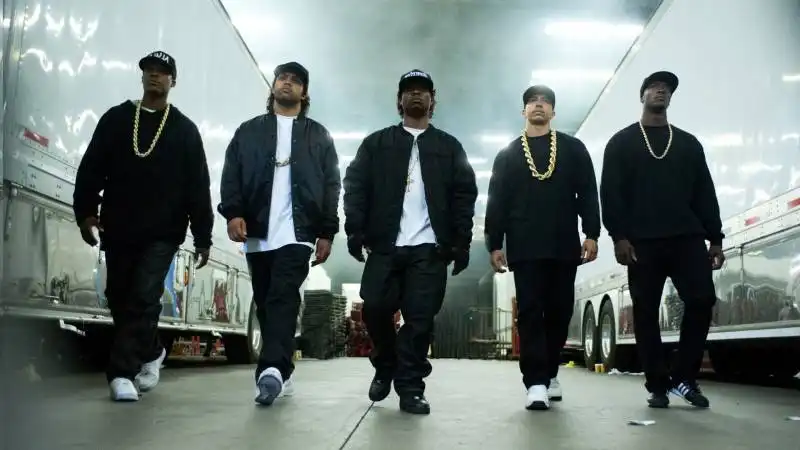 straight outta compton il film  4