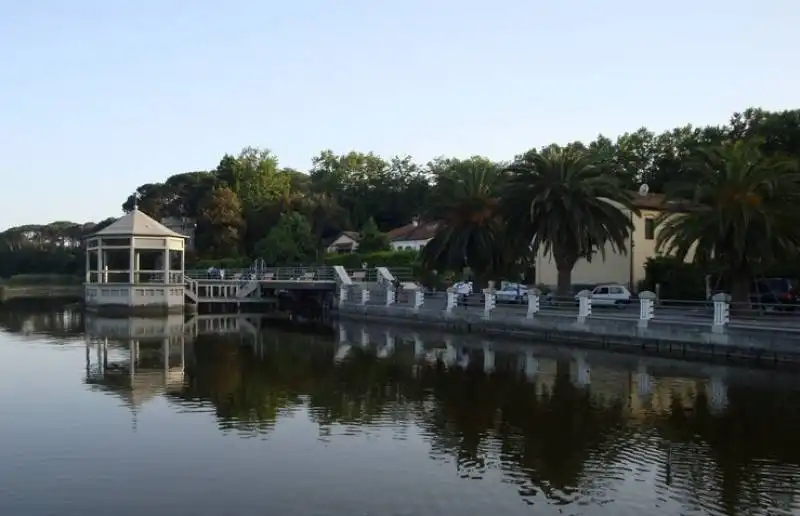 torre del lago puccini 3