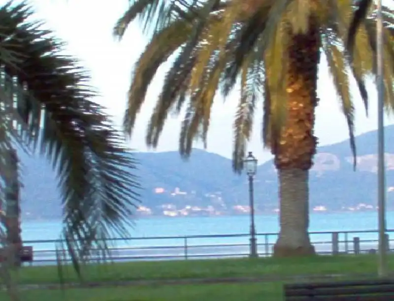 torre del lago puccini 6