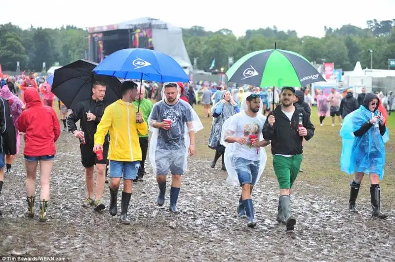 v festival 14