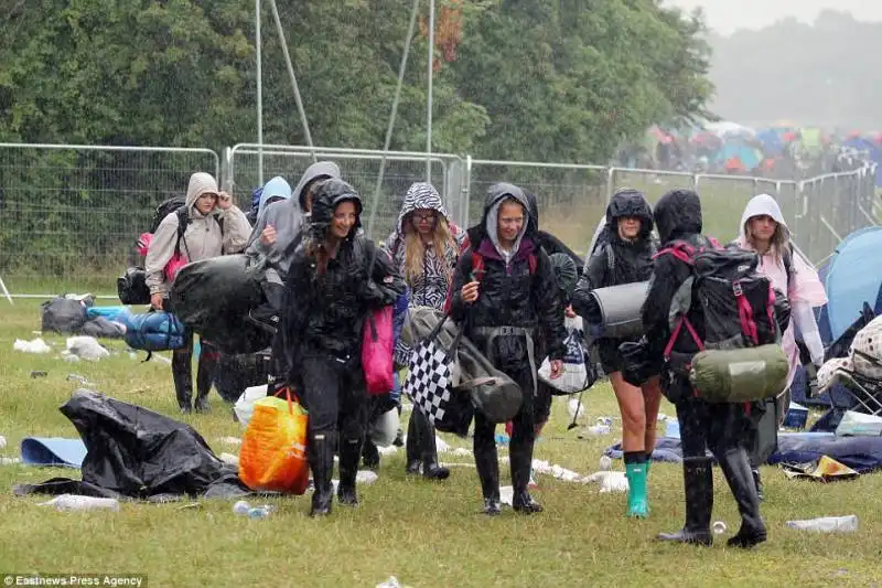 v festival 15