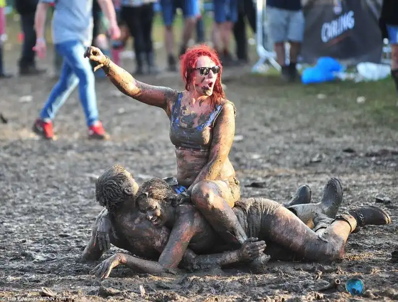 v festival 2