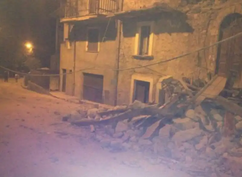 amatrice    