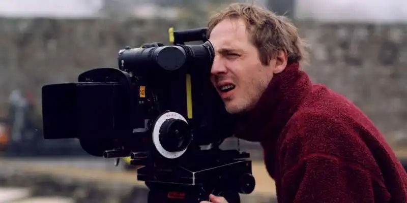 ARNAUD DESPLECHIN 2