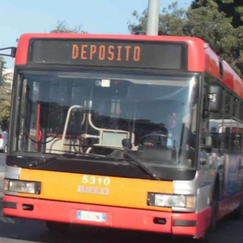 AUTISTA ATAC 2