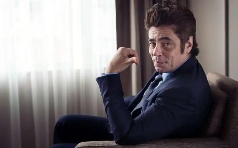 benicio del toro 3