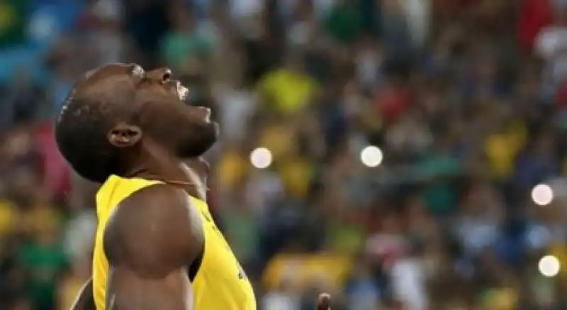 BOLT FINALE 200 - 7