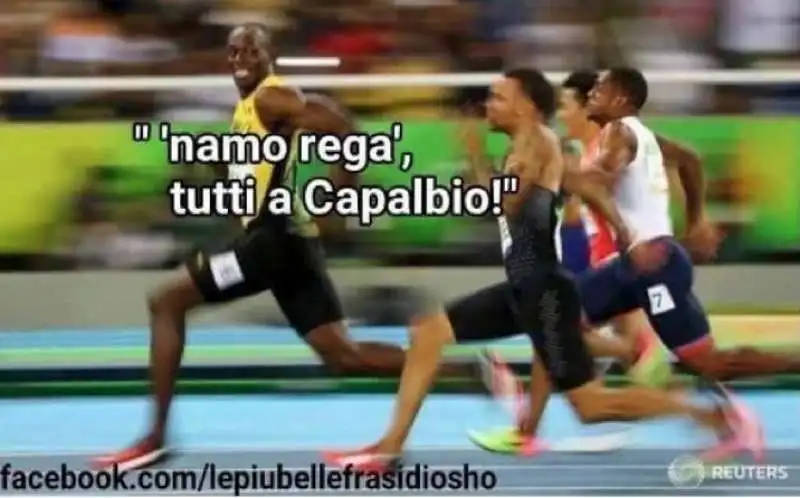 bolt frasi di osho