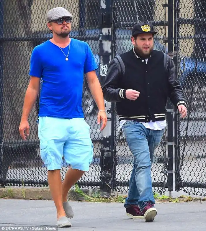 dicaprio e jonah hill 12